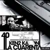 Kendo Kaponi - La 40