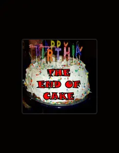 Dengarkan Don Bouyear, tonton video musik, baca bio, lihat tanggal tur & lainnya!