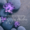 Yoga Nidra - Musique Zen Garden