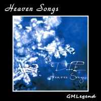 Heaven Songs - EP