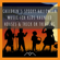Monster Trot - Halloween Kids, Kids' Halloween Party & Halloween music