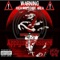 Slow Down - Nip_gee lyrics