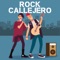 Perro Callejero - Extremoduro lyrics