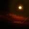 Veja Bem (Olhos) (feat. Flow Mc) - DJ KL Jay lyrics