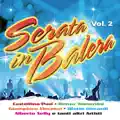 MUSICA E ALLEGRIA BAND