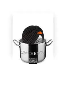 Rich Curryを聴いたり、ミュージックビデオを鑑賞したり、経歴やツアー日程などを確認したりしましょう！