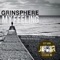 My Feeling (Makaja Gonzales Remix) - Grinsphere lyrics