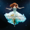 The Light Princess (Original Cast Recording) - Tori Amos, Samuel Adamson, Rosalie Craig & Nick Hendrix