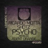 Psycho - Single