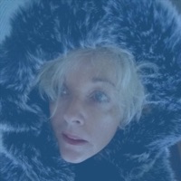 Digging Deep - Single - Sass