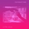 A Little Closer - Mannequin Trees lyrics