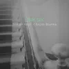Ercos Blanka - Eyes and Sensations