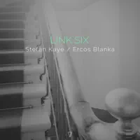 Eyes and Sensations — Ercos Blanka