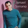 Ismael Serrano - Vuelvo a Madrid (Single Version)