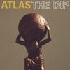 Atlas - Single