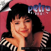 Petra Frey - Herz in Sicht