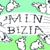 Min Bizia - Single