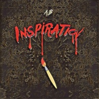 Inspiration - Single - A.B