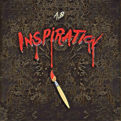 Inspiration - Single