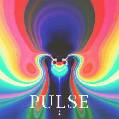 Pulse (feat. AB) - Single
