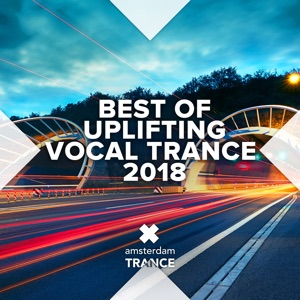 Frozen River (Extended Mix)