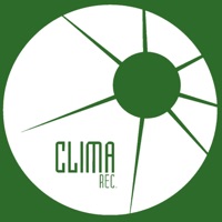 Astral Caravan Remix EP - Arno E. Mathieu