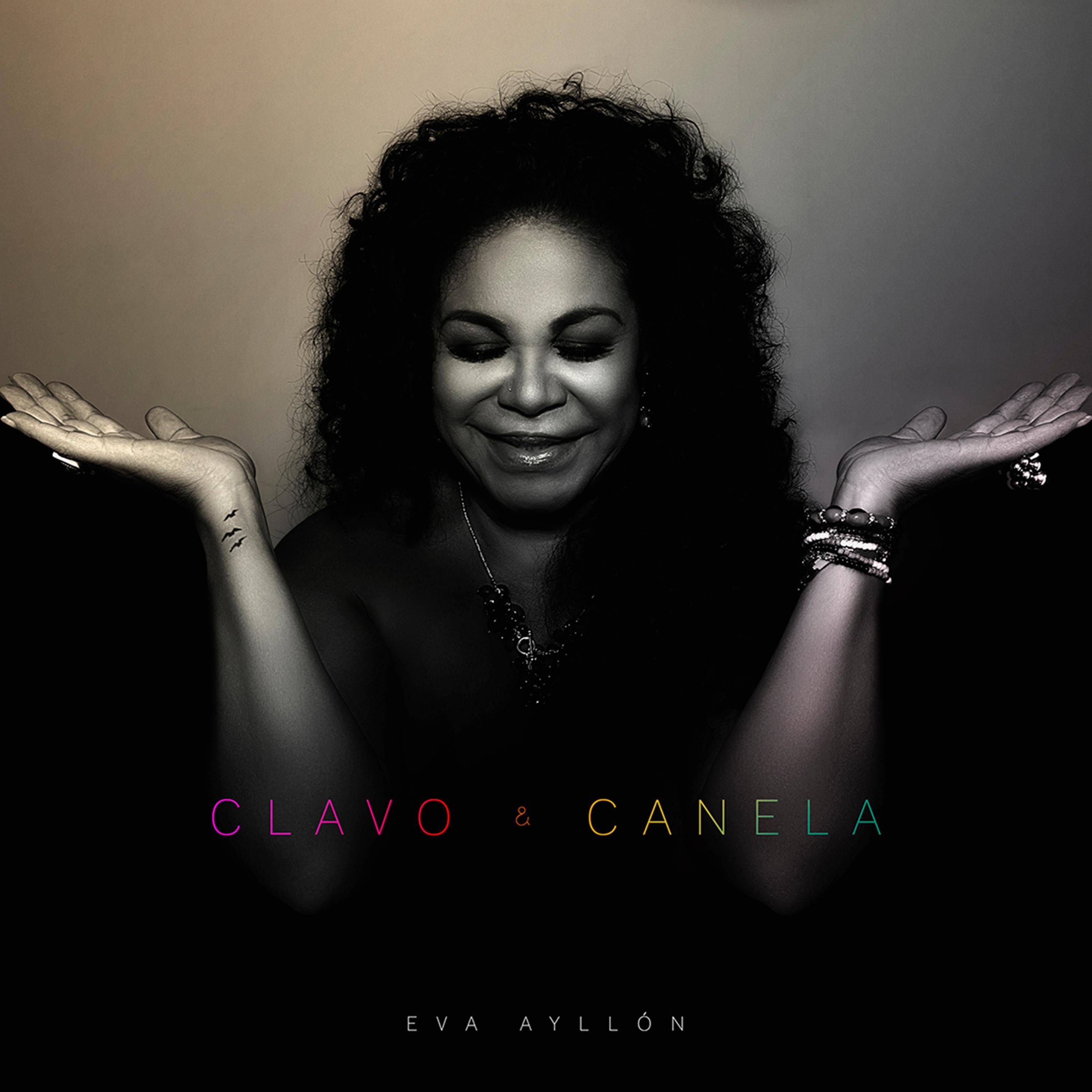 Clavo y Canela