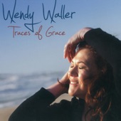 Wendy Waller - I Like It Like That