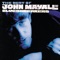 Heartache - John Mayall & The Bluesbreakers lyrics