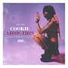 Cookie Addiction (feat. BJ the Chicago Kid) - Single