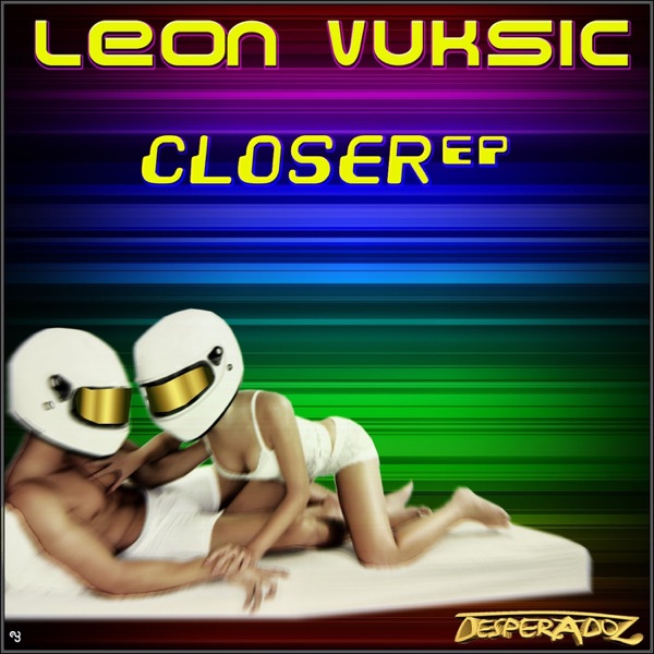 Closer - Single