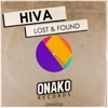 Lost & Found - Single