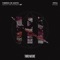 Reset - Fabrizio De Santis lyrics