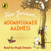 Moominsummer Madness - Tove Jansson