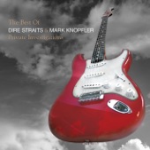 Dire Straits - Private Investigations
