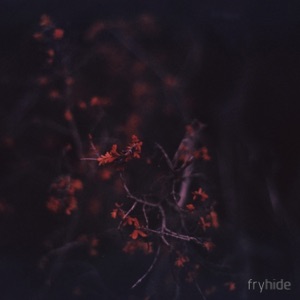 Unconventional Ride - Single