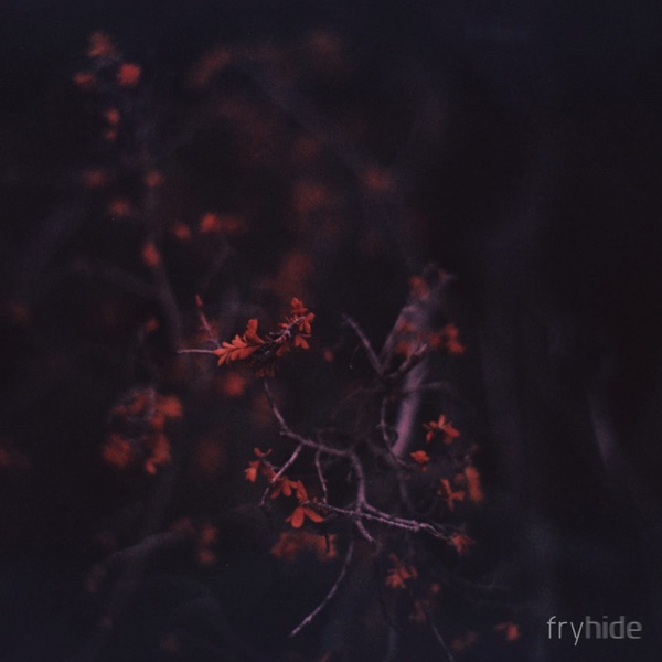 Unconventional Ride - Single