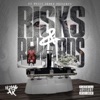 Risks & Rewards - EP