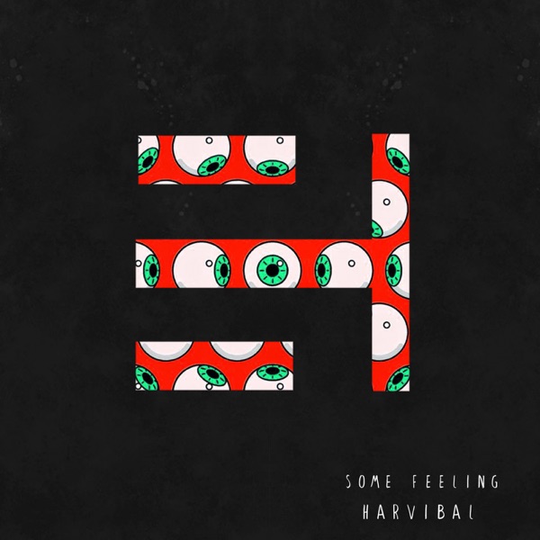 Some Feeling - Single
