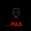 Puls - Single