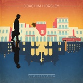 Dmitri’s San Millán - Joachim Horsley