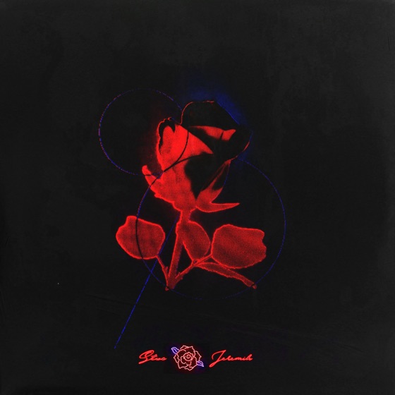 Cover artwork for Neither Do I (feat. Jeremih)