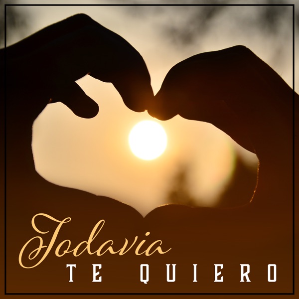 Todavía Te Quiero - Música Melódica para Mejorar las Relaciones, para la Cena, Amor Meditación, Zen Estado, Tantric Masaje
