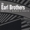 Bad Road of Regret - The Earl Brothers lyrics