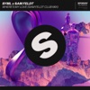 Where's My Love (Sam Feldt Club Mix) - Single, 2018