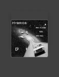 Listen to Anahi Villalobos, watch music videos, read bio, see tour dates & more!