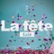 La fête - Falz lyrics