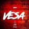 Vesa - iMVD lyrics