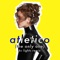 Atletico (The Only One) [KC Lights Remix] - Rae Morris lyrics