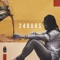 24 Bars (Hold the Sugar) - Angie Rose lyrics
